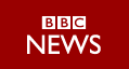 BBC News Scotland