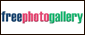 Free Photo Gallery