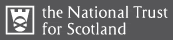 The National Trust for Scotland