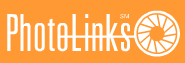 PhotoLinks