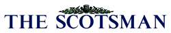 The Scotsman