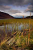 Loch na Craige