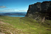 Applecross Pass