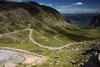 Applecross Pass
