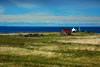 Applecross Peninsula