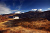 Lochailort Church