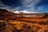 Black Mount