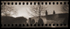 Stirling Bridge - Old