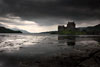 Eilean Donan Castle