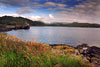 Gairloch Harbour