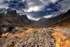Glen Coe