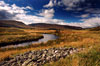 Glen Quaich