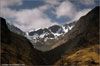 Glencoe