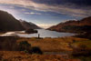 Glenfinnan
