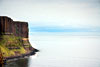 Kilt Rock