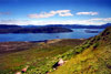 Loch Kishorn