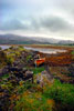 Loch Ailort