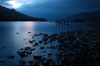 Loch Earn