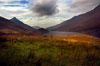 Loch Leven