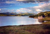 Loch Sunart