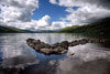 Loch Tay