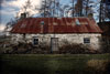 Tomour Cottage