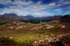Loch Torridon