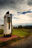 Petrol Pump