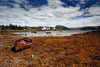 Plockton