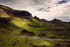 The Quiraing