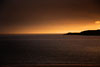 Sound of Raasay