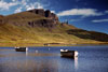 The Storr
