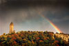 Wallace Monument